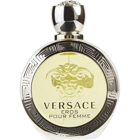 survêtement versace femme|versace eros pour femme 50ml.